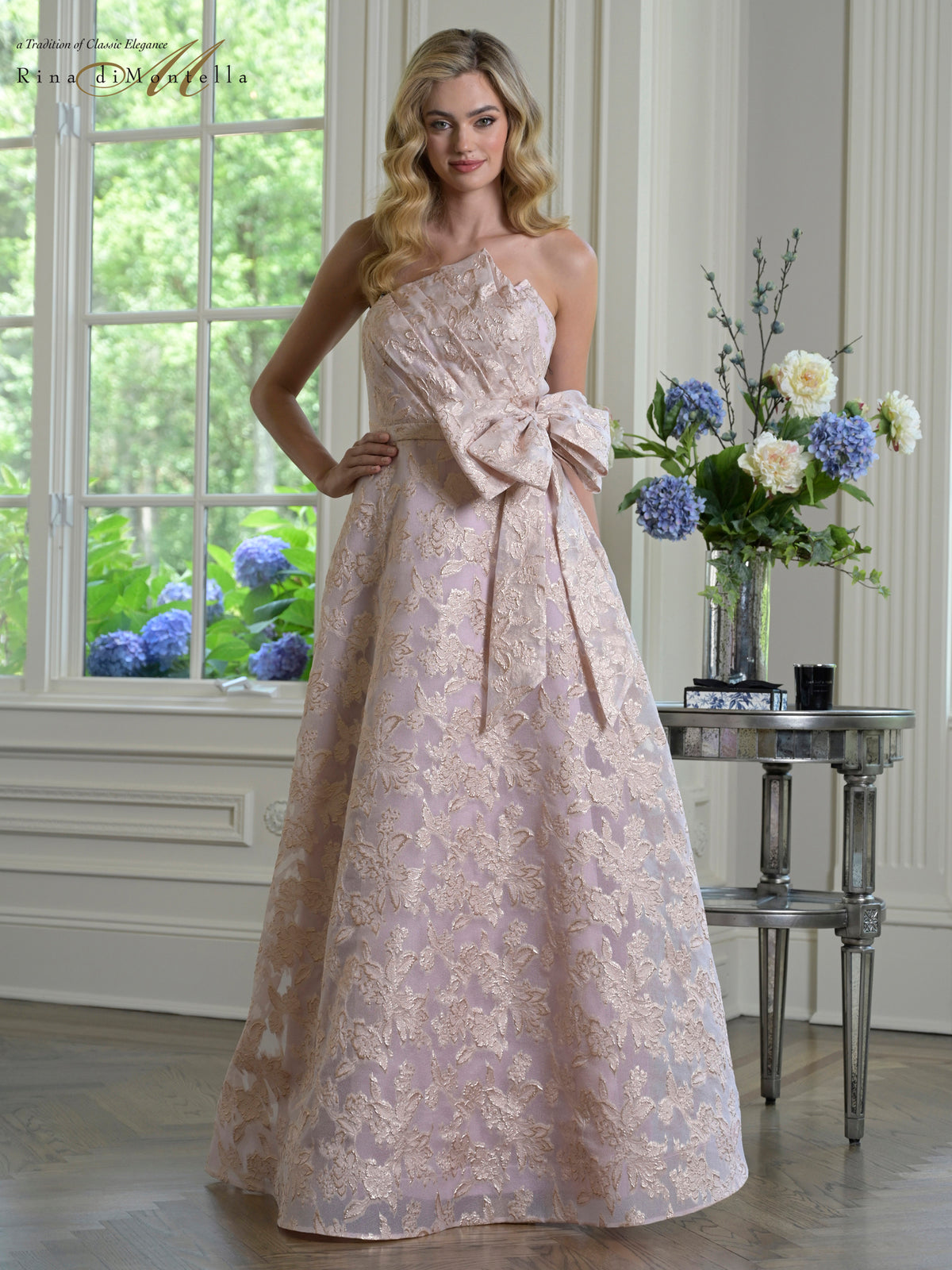 rina-di-montella-RD3427_PINK_F1