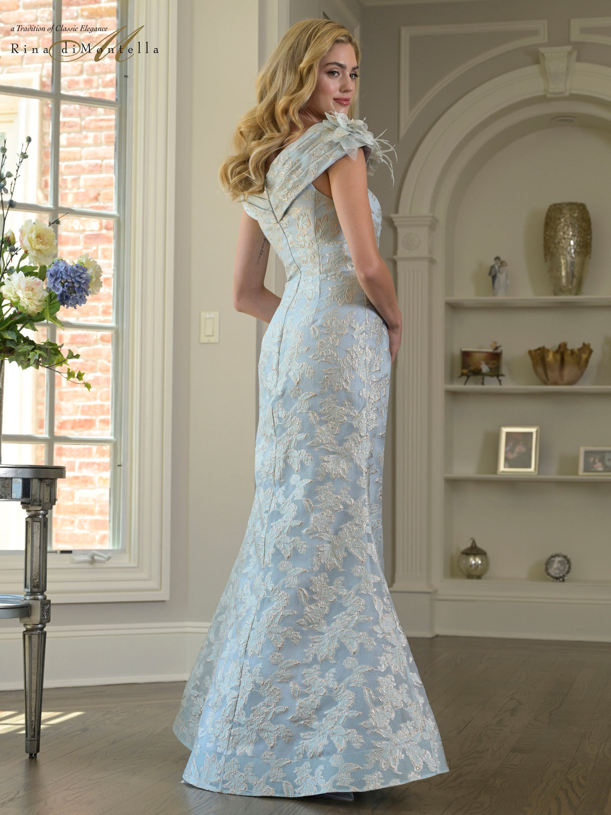 rina-di-montella-RD3428_BLUE_B