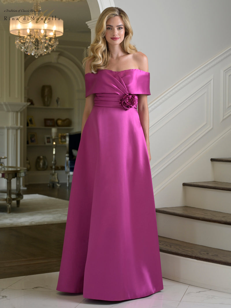 rina-di-montella-RD3429_MAGENTA_F1