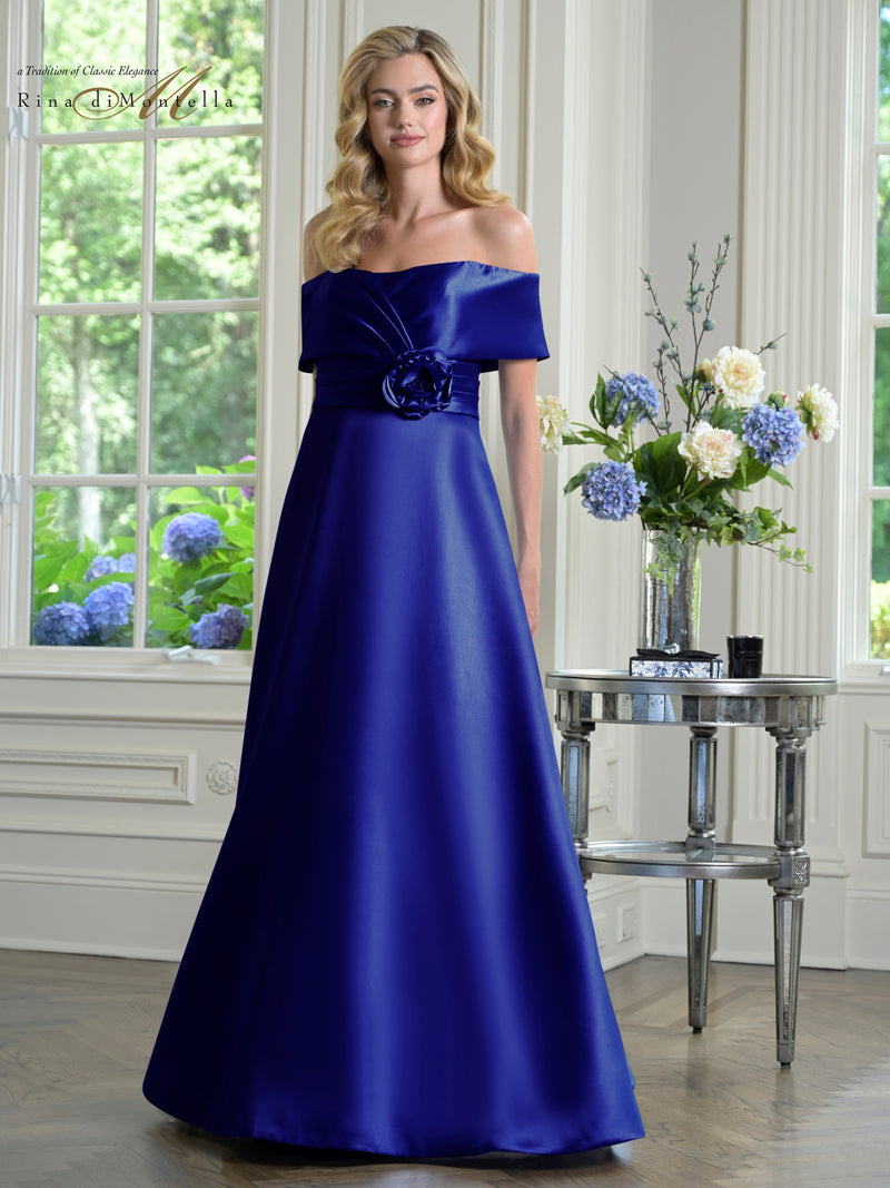 rina-di-montella-RD3429_Navy_236306