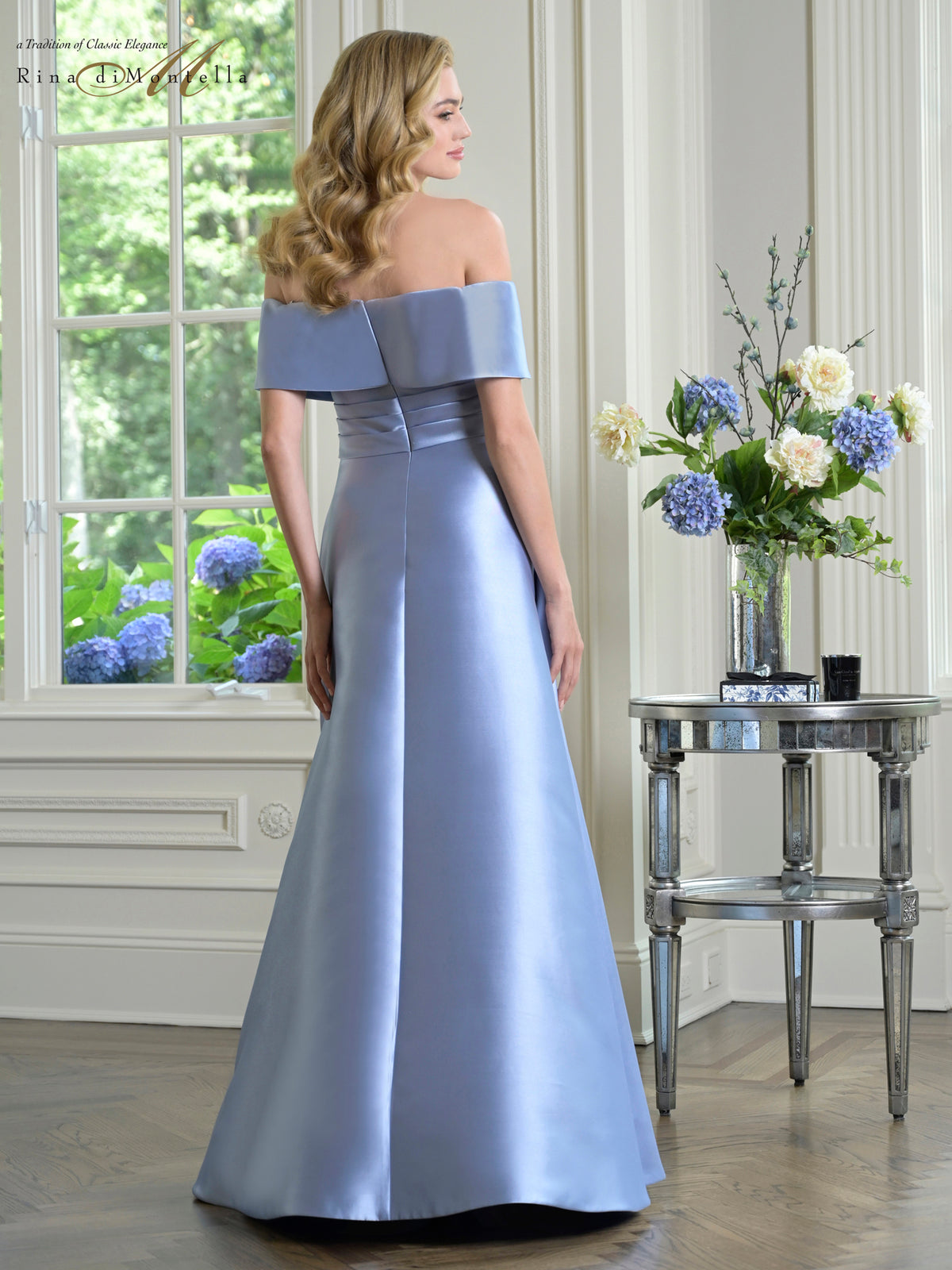 rina-di-montella-RD3429_SKY_BLUE_236306
