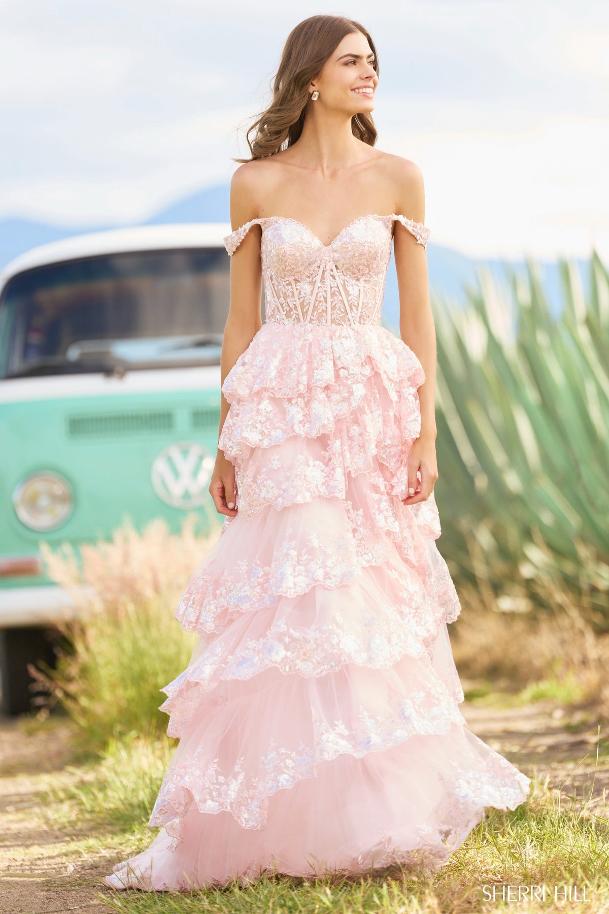 Sherri Hill 55500-blush-dress-2