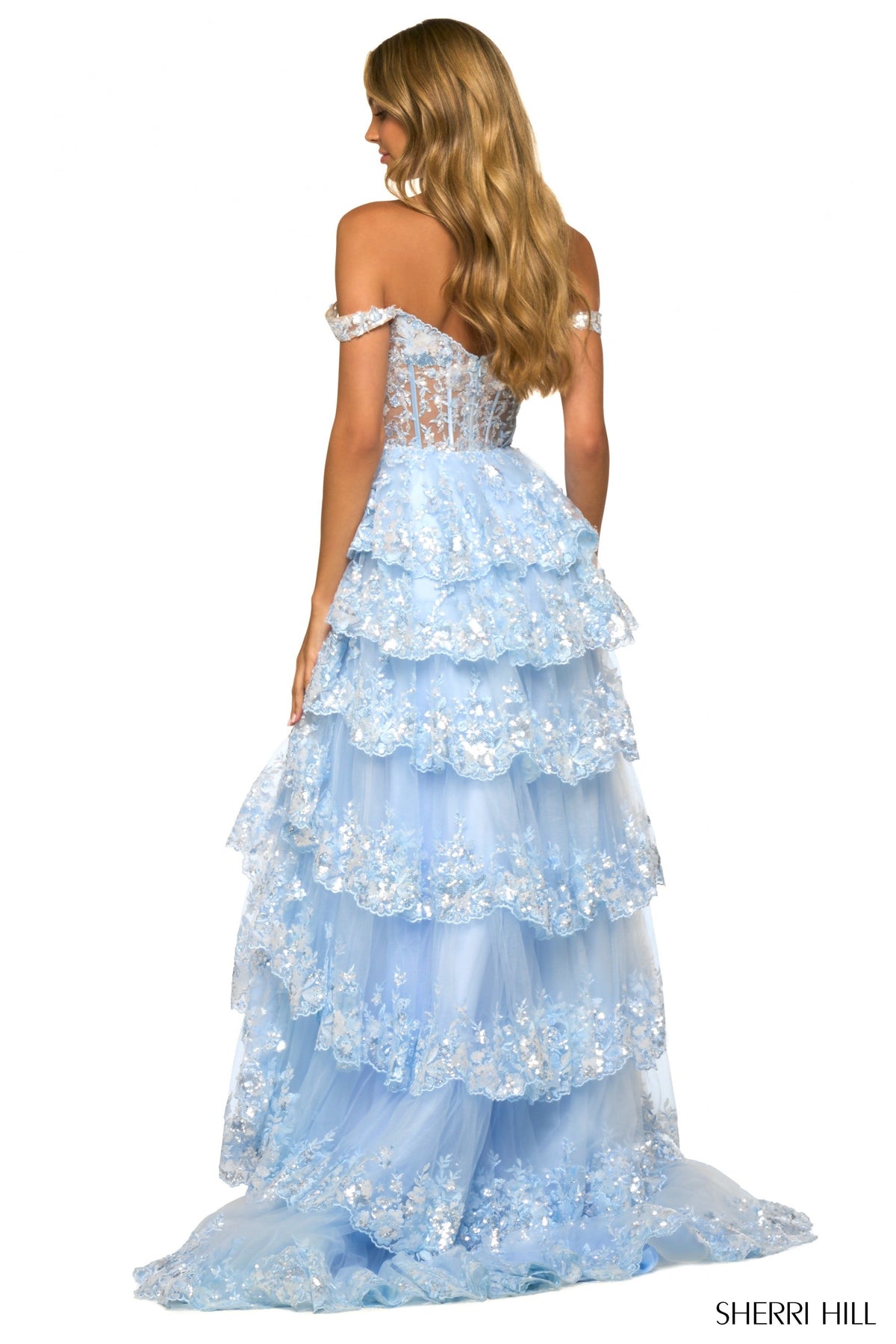 Sherri Hill 55500-lightblue-dress-2