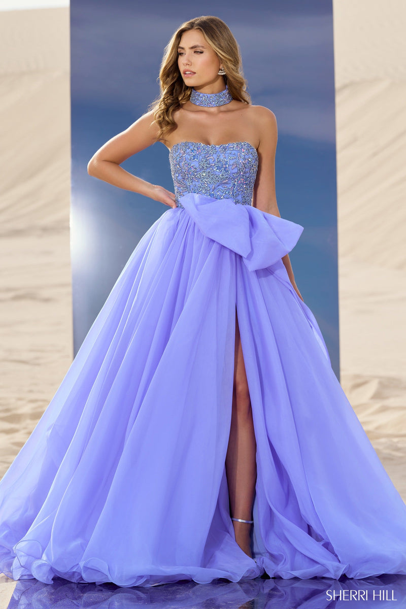 Sherri Hill 56852-periwinkle-dress-1