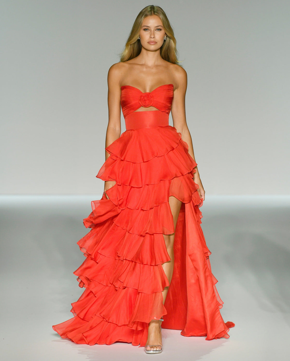 Sherri Hill 56870-red-dress-1