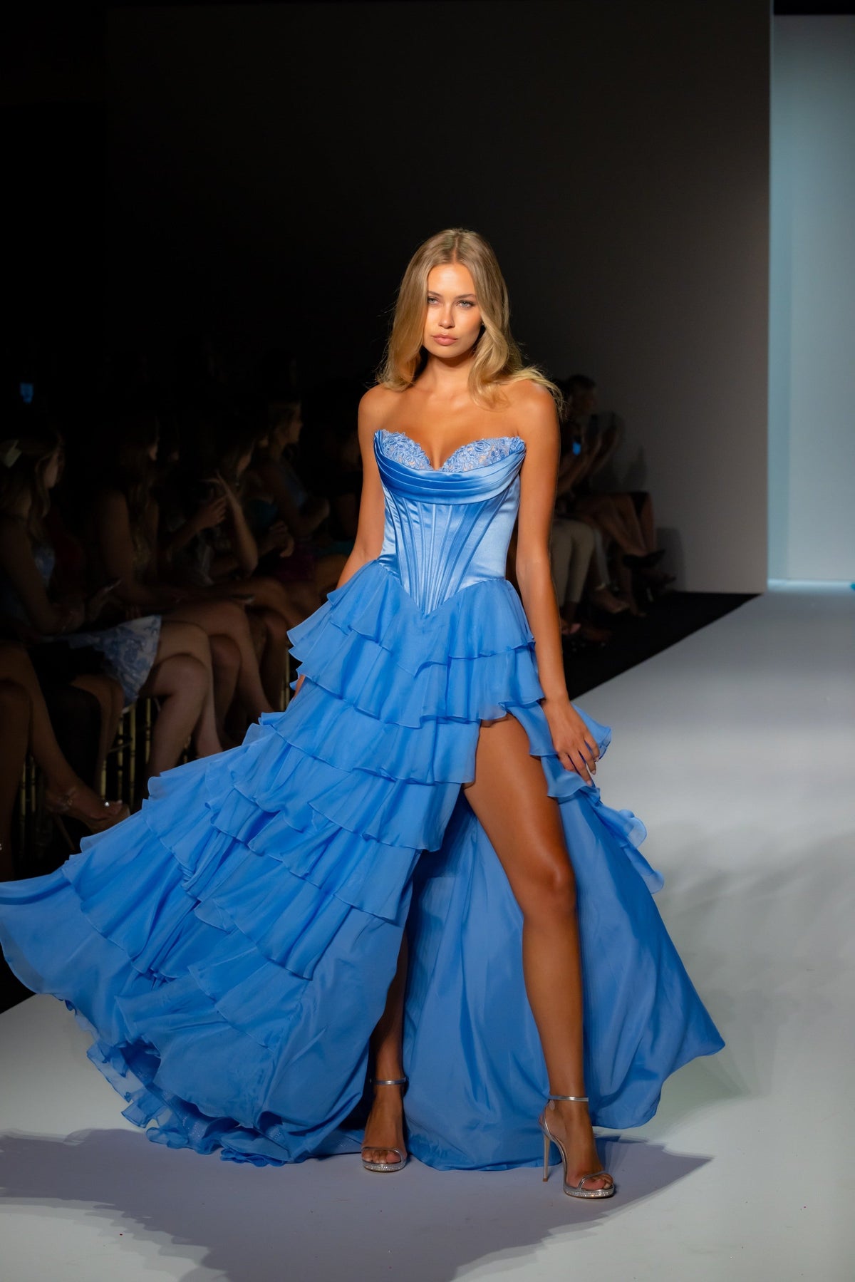 Sherri Hill 56911-periwinkle-dress-4