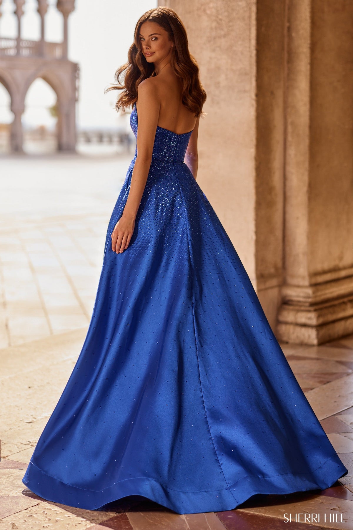 Sherri Hill 57402-royal-dress-2