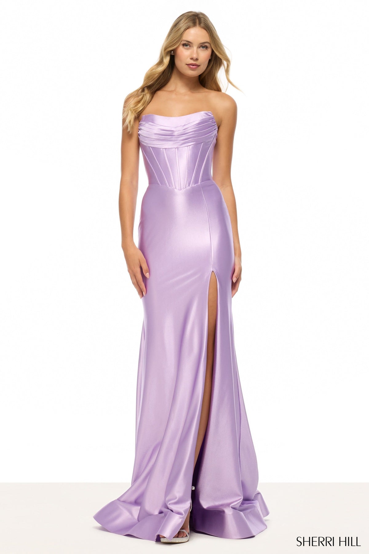 Sherri Hill 57412-lilac-dress-1
