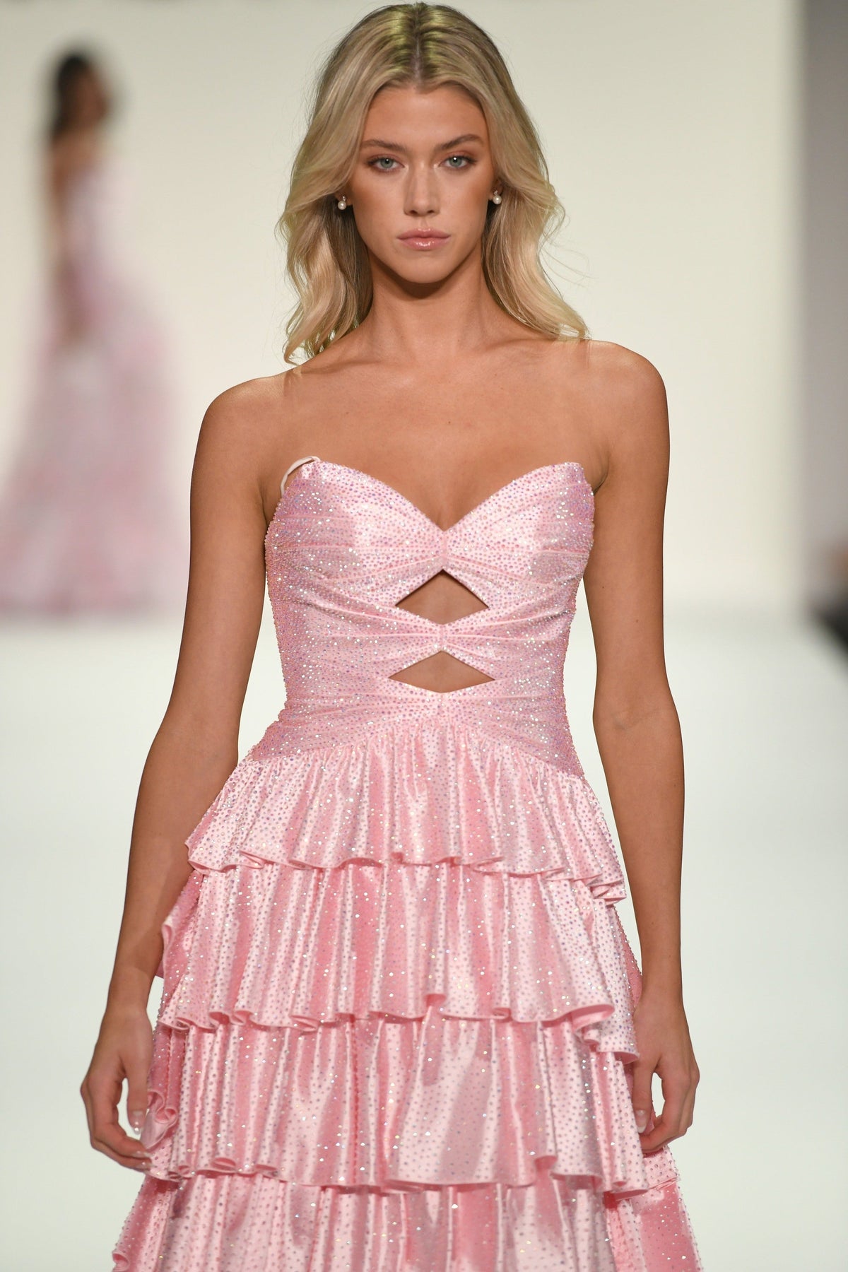 Sherri Hill 57416-pink-dress-4