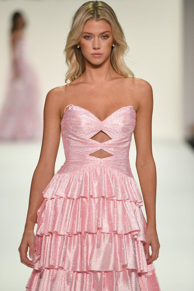 Sherri Hill 57416-pink-dress-4