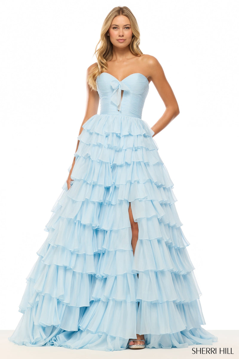 Sherri Hill 57424-lightblue-dress-1