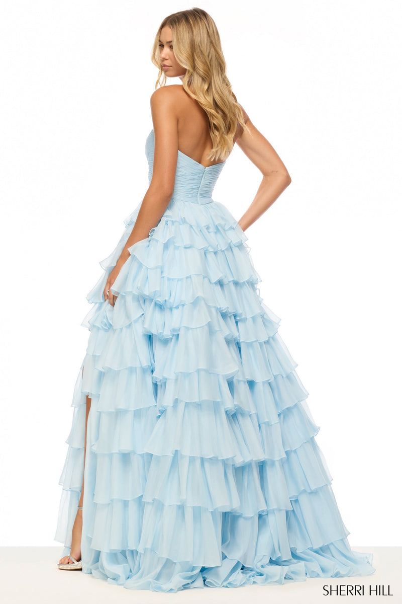 Sherri Hill 57424-lightblue-dress-2