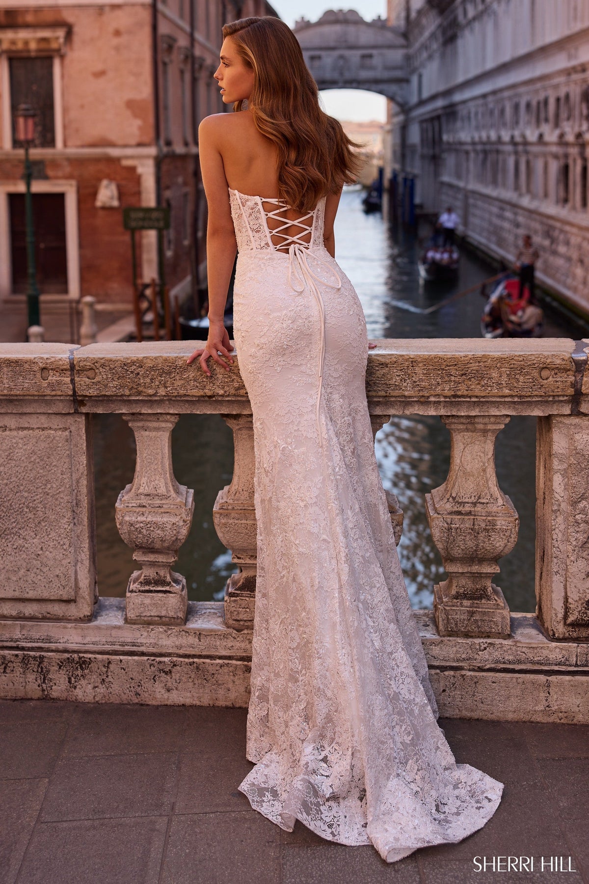 Sherri Hill 57448-ivory-dress-3