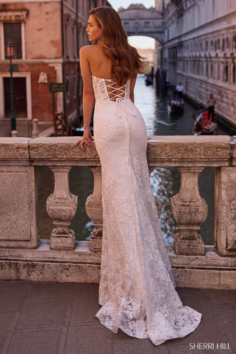 Sherri Hill 57448-ivory-dress-3