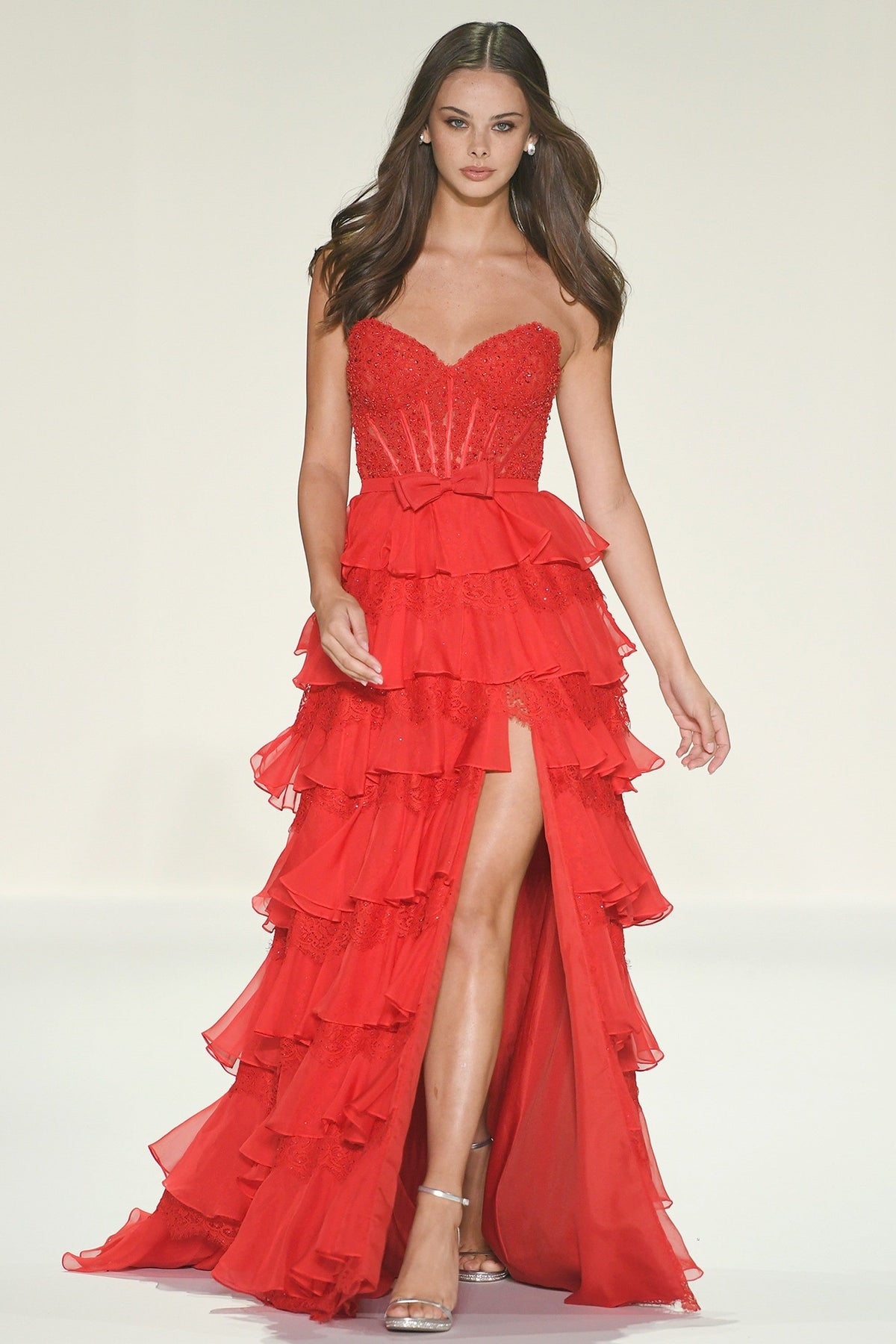 Sherri Hill 57479-red-dress-1