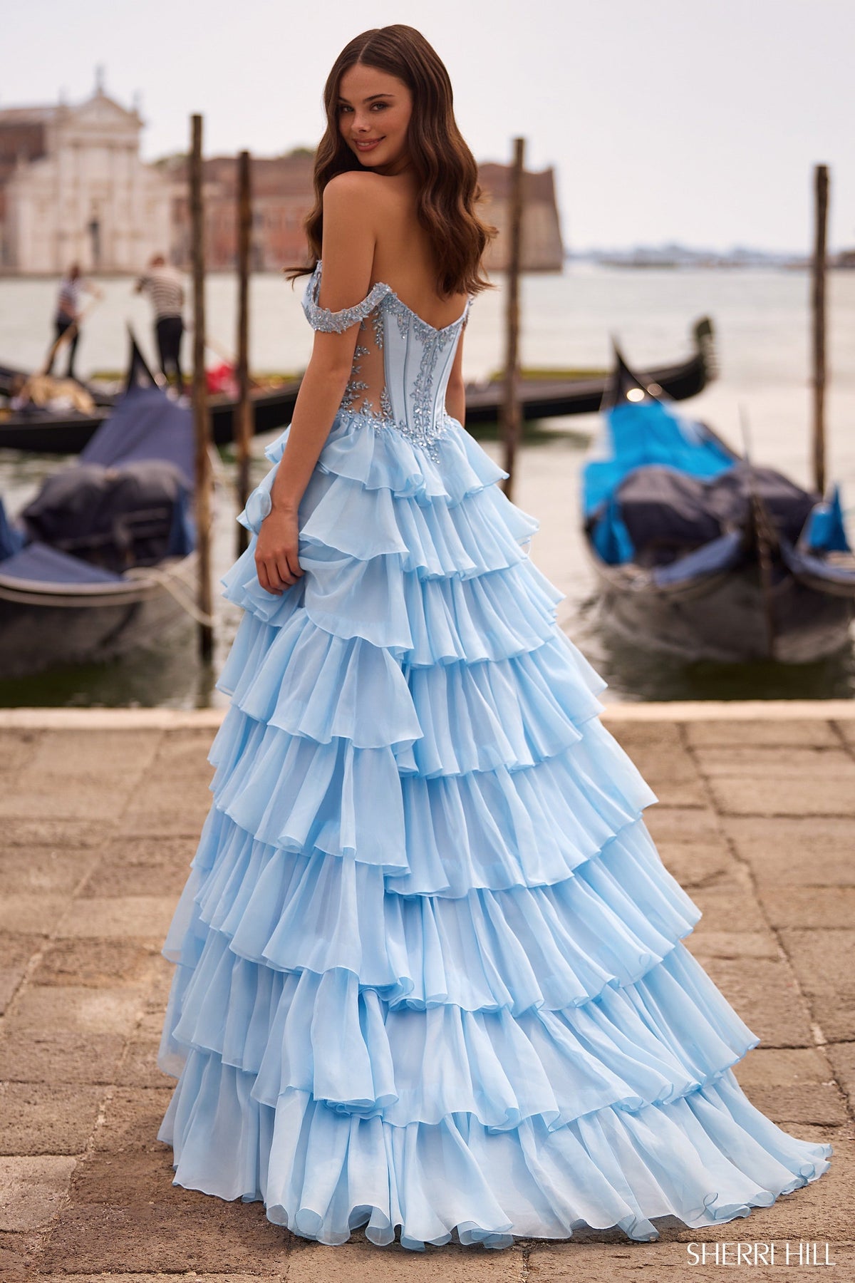 Sherri Hill 57528-lightblue-dress-3