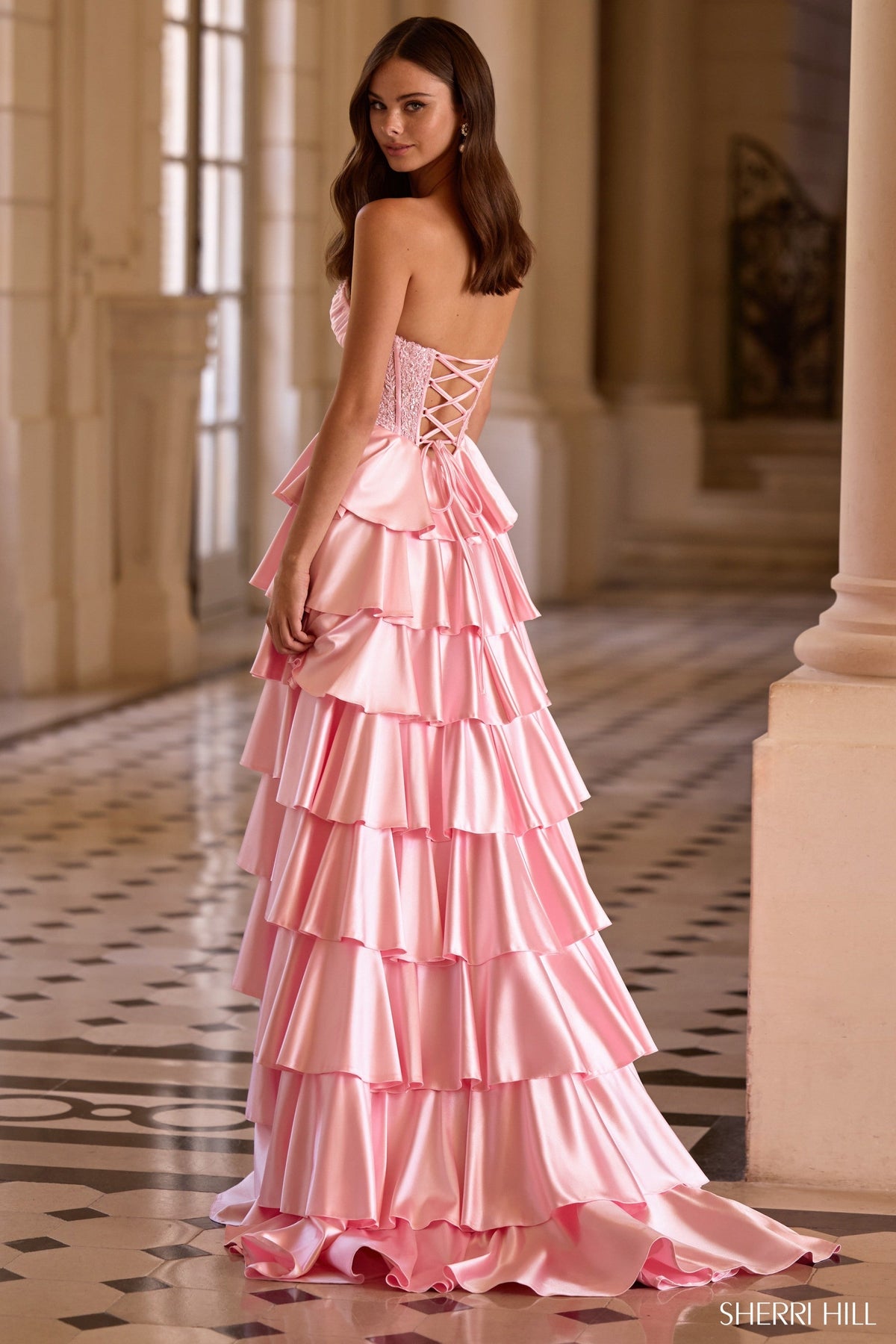Sherri Hill 57556-pink-dress-3