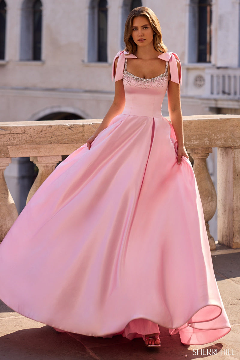 Sherri Hill 57574-pink-dress-1