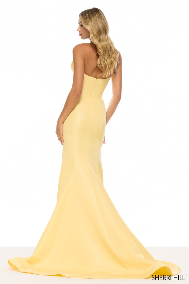 Sherri Hill 57576-yellow-dress-3