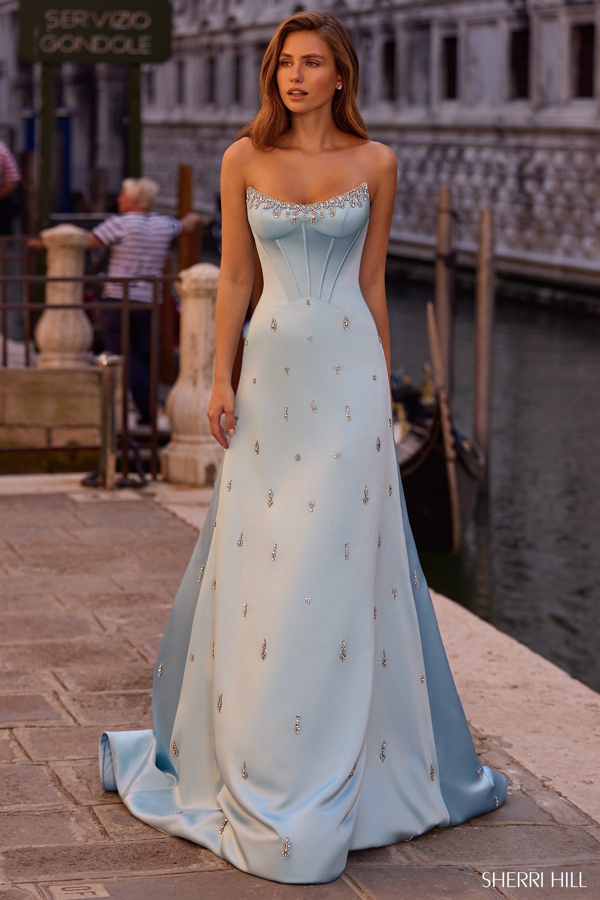 Sherri Hill 57584-lightblue-dress-1