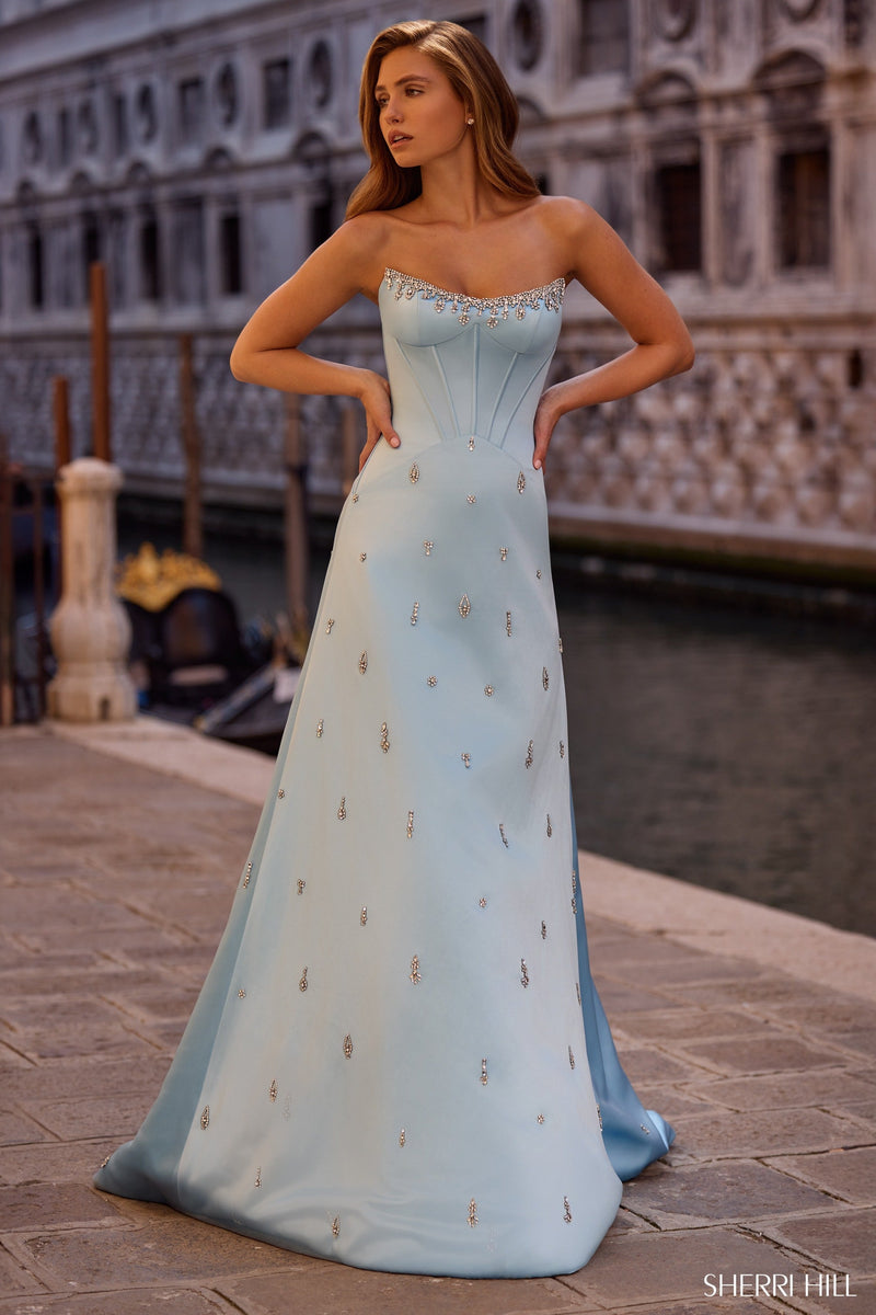 Sherri Hill 57584-lightblue-dress-2