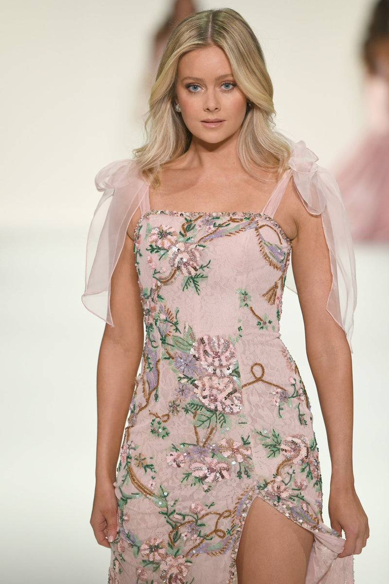 Sherri Hill 57602-lightpinkprint-dress-4