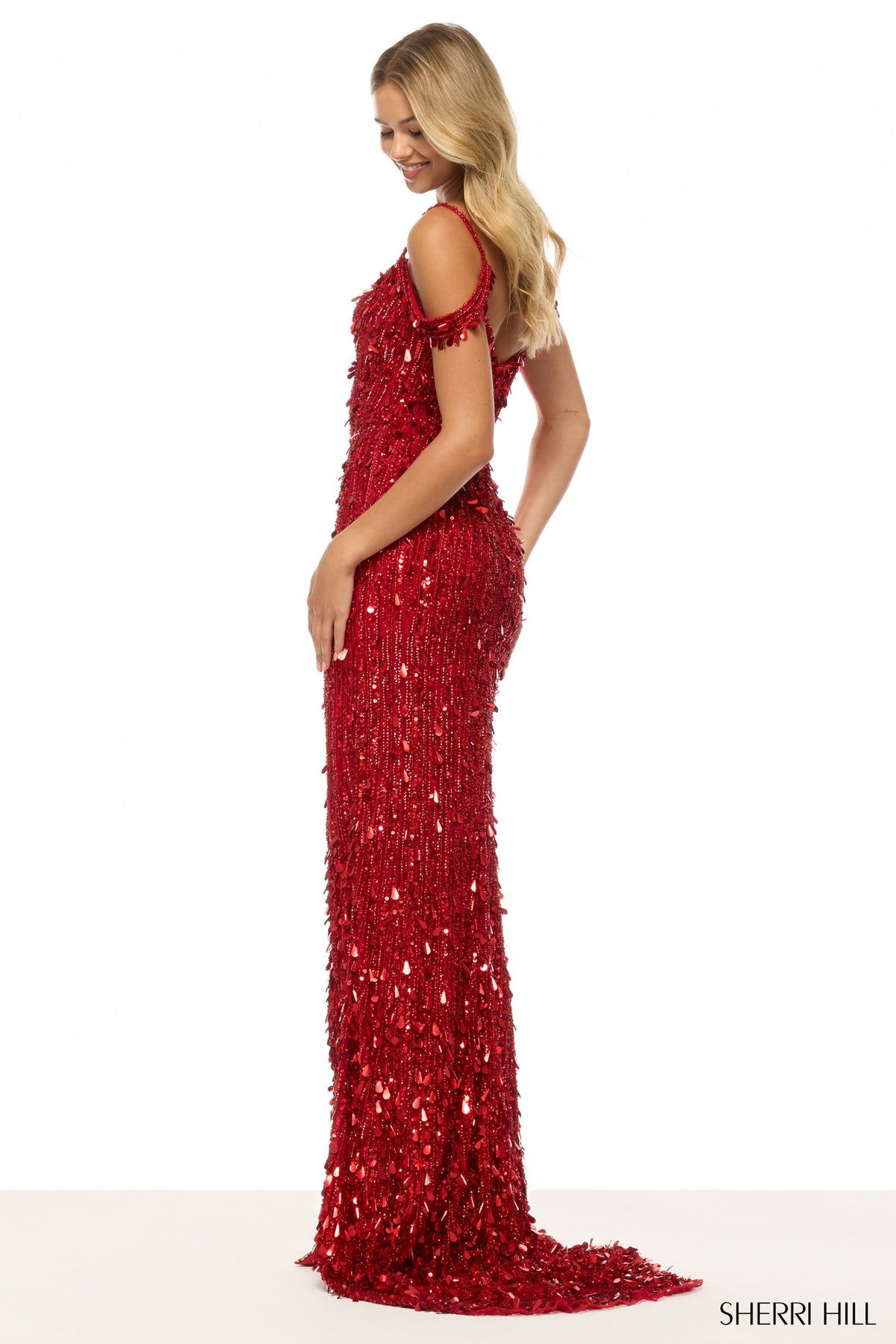Sherri Hill 57608-red-dress-3