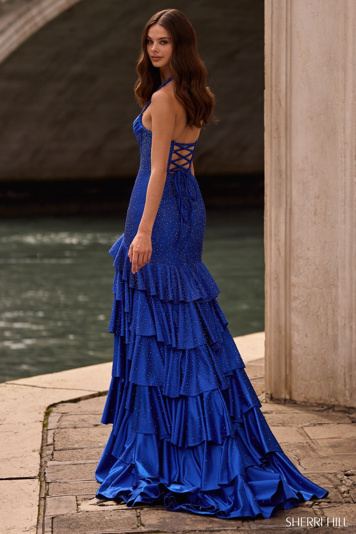 Sherri Hill 57618-royal-dress-7