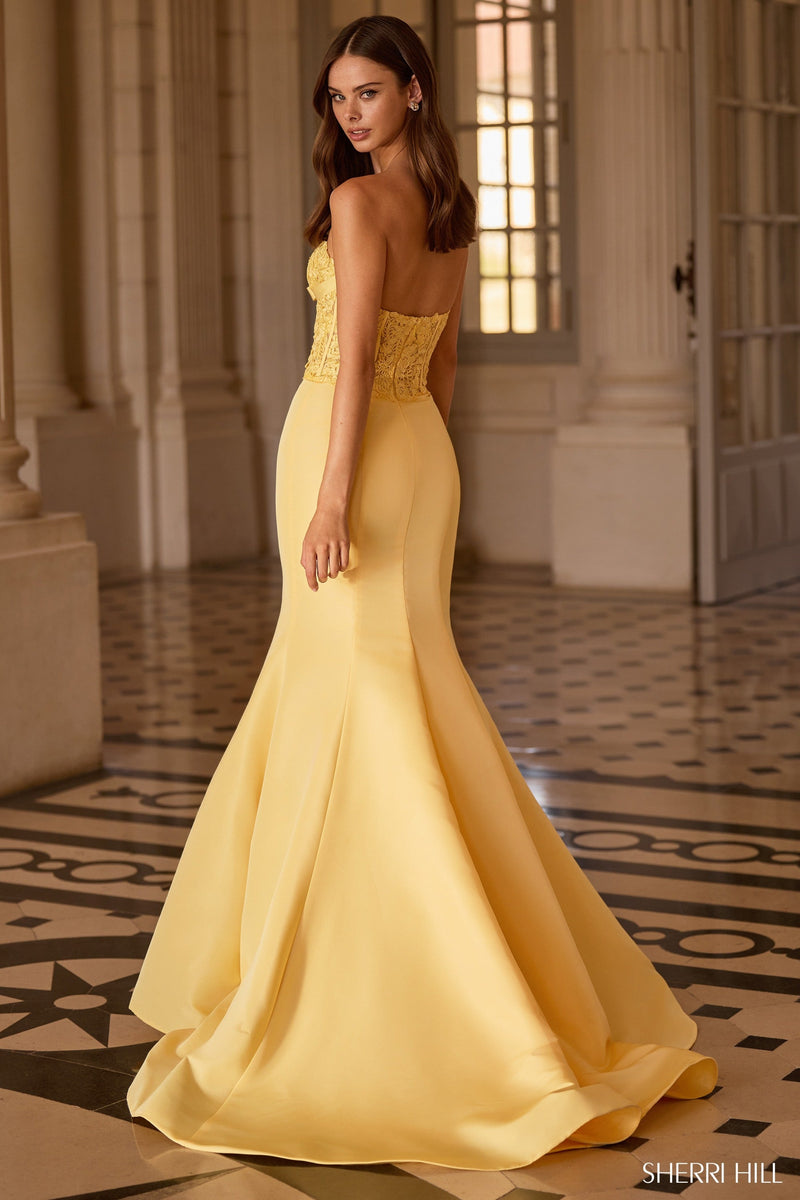 Sherri Hill 57621-yellow-dress-2