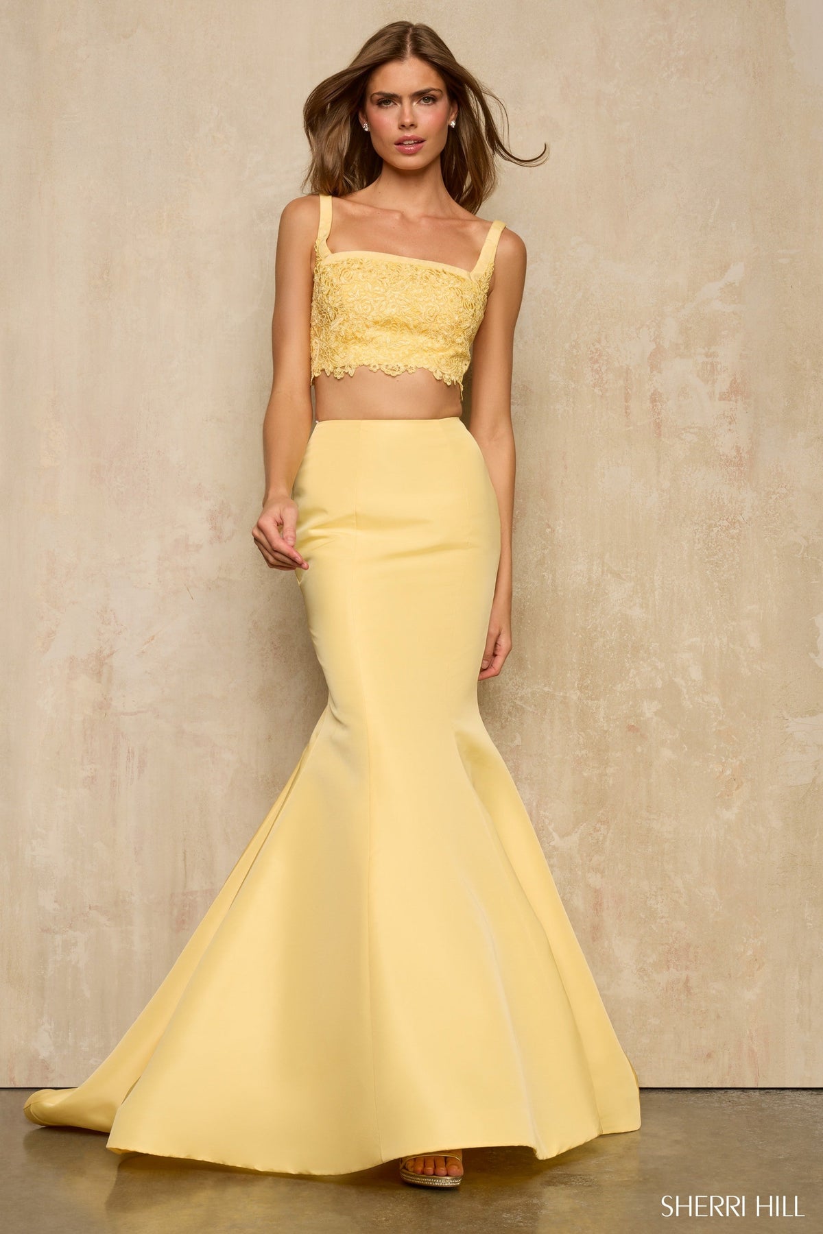 Sherri Hill 57623-yellow-dress-1