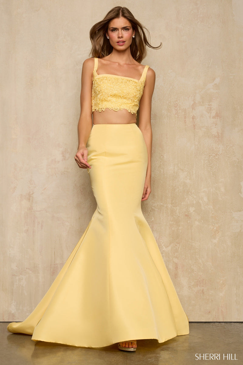 Sherri Hill 57623-yellow-dress-1