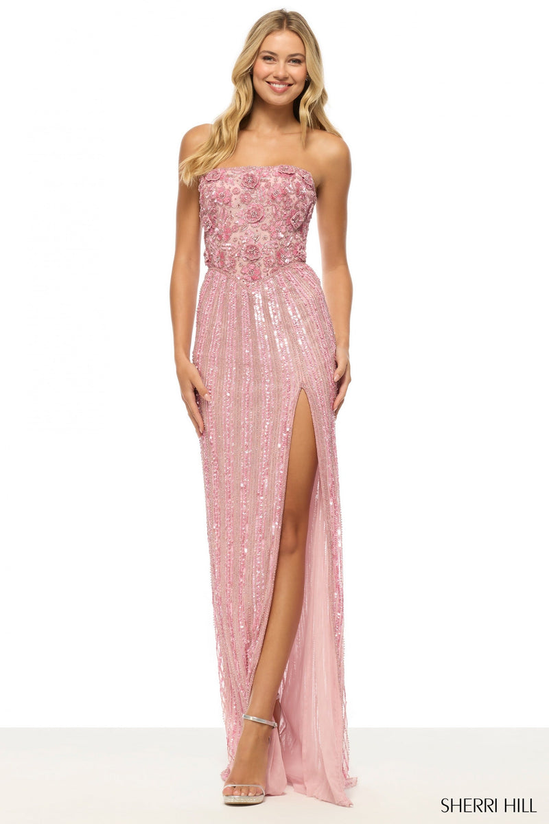Sherri Hill 57632-lightpinkpink-dress-1