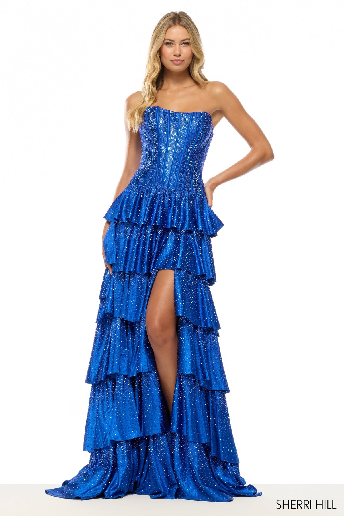 Sherri Hill 57639-royal-dress-1