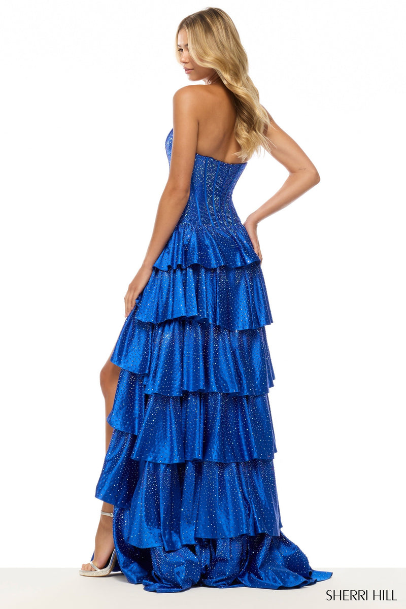 Sherri Hill 57639-royal-dress-2