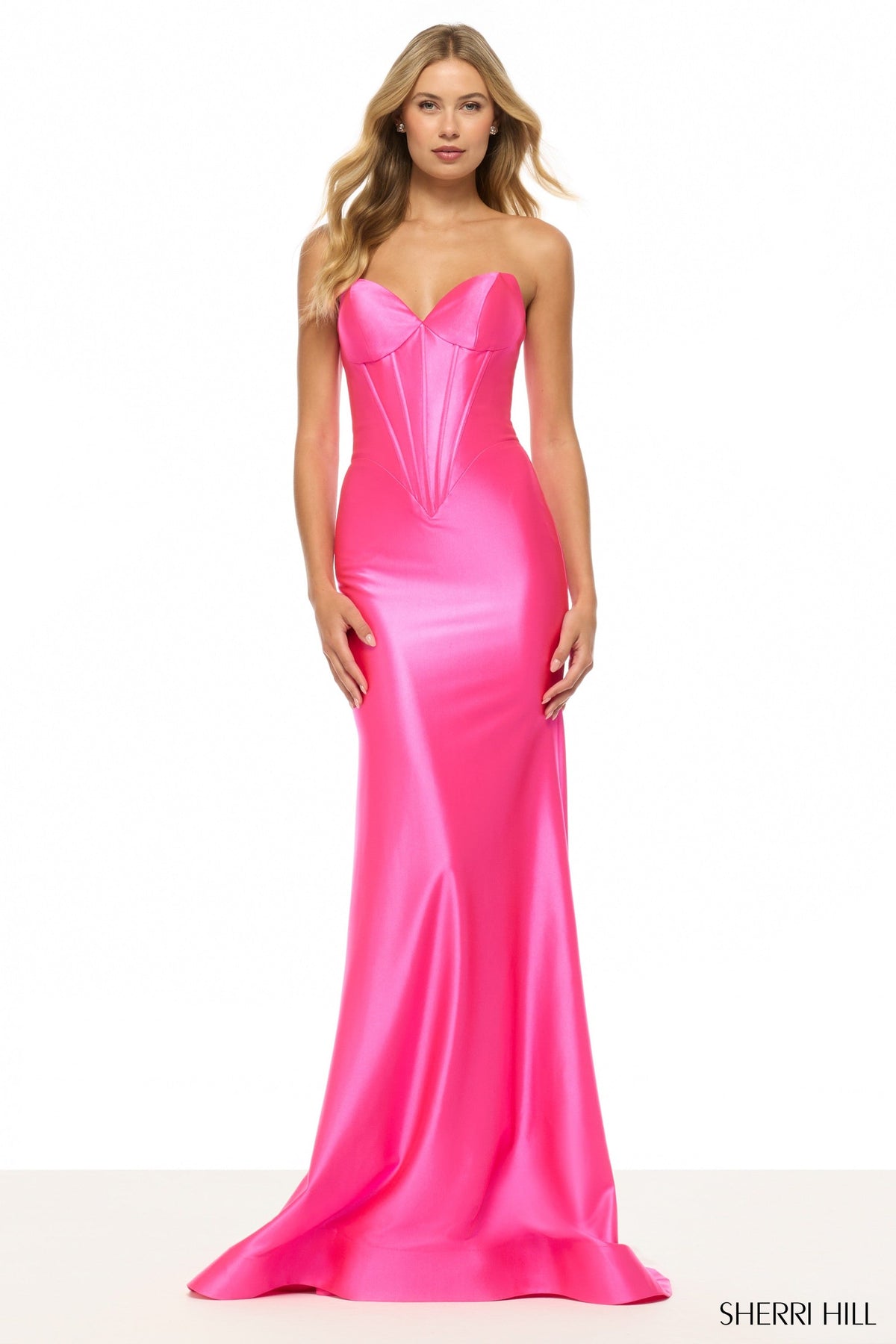 Sherri Hill 57644-brightfuchsia-dress-1