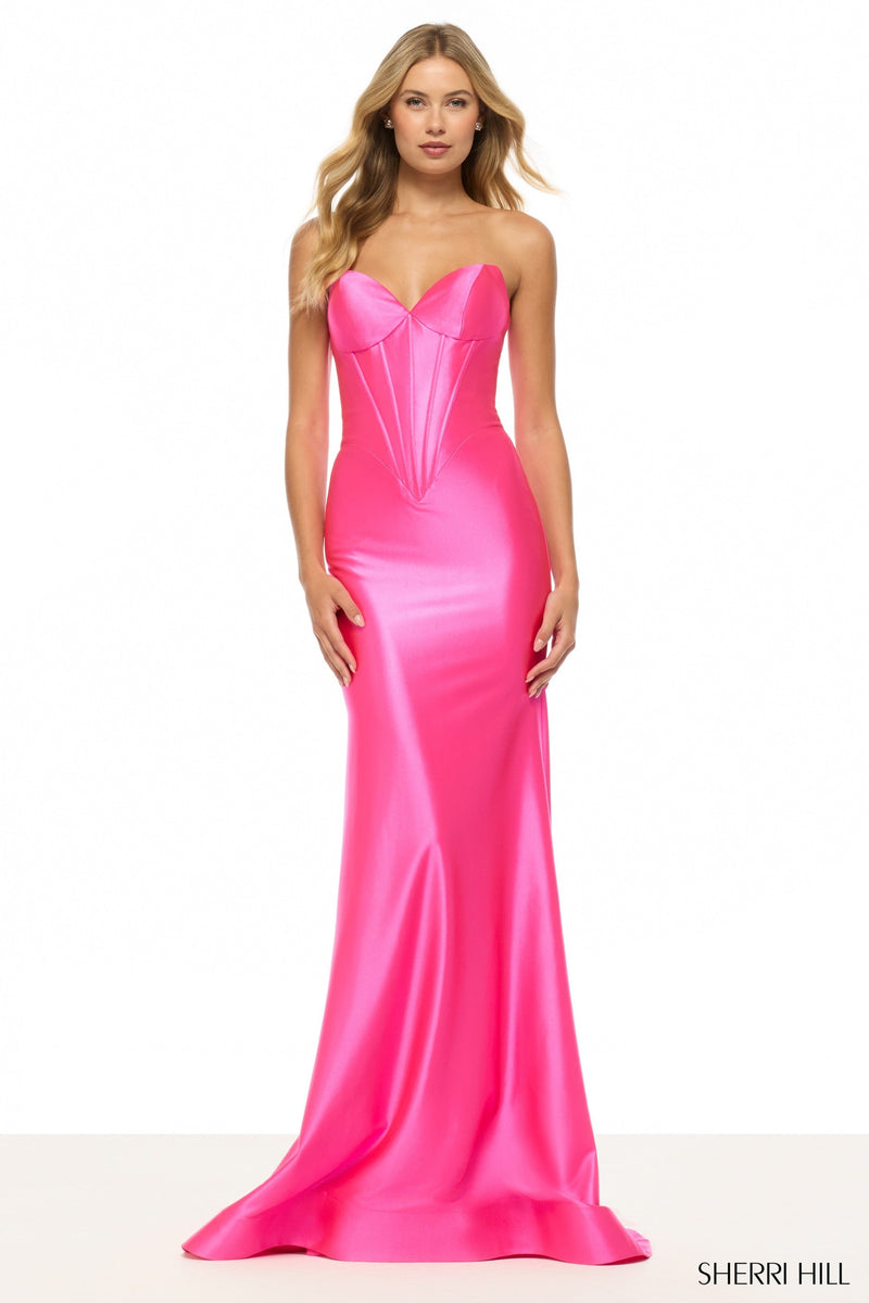 Sherri Hill 57644-brightfuchsia-dress-1
