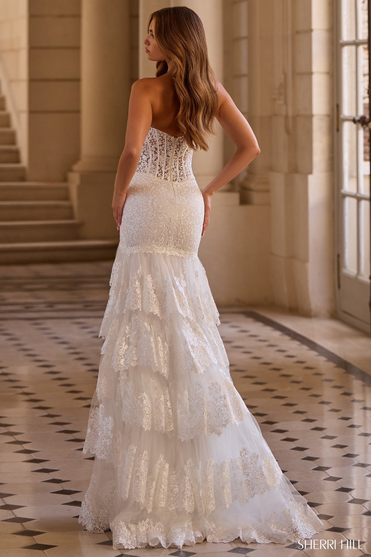 Sherri Hill 57646-ivory-dress-2