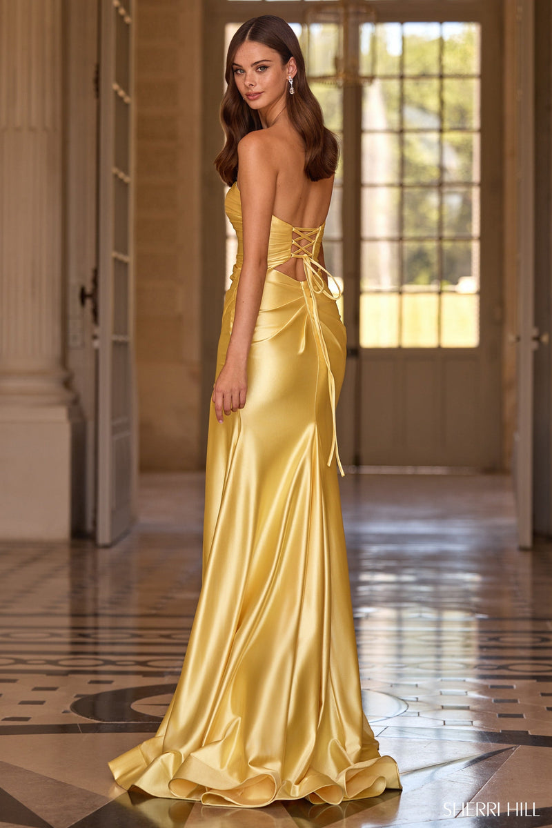 Sherri Hill 57652-yellow-dress-3