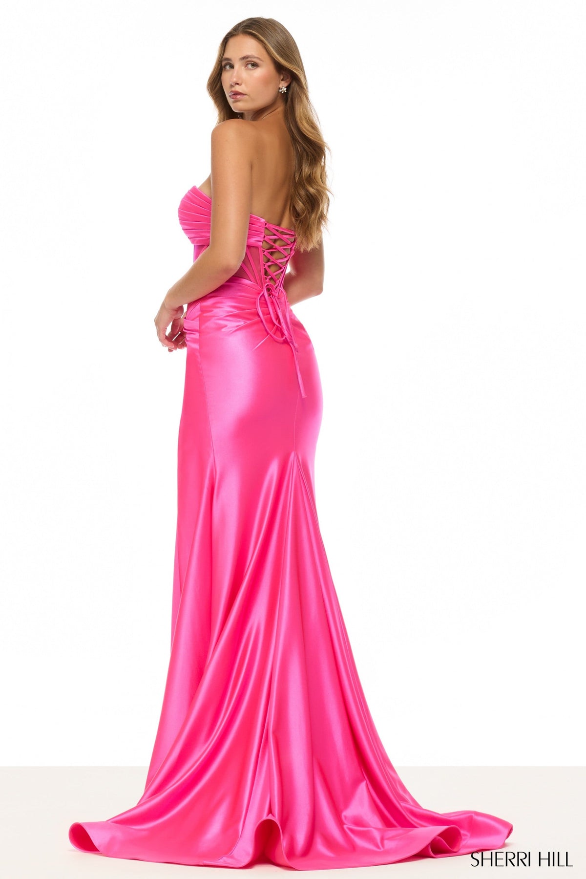 Sherri Hill 57655-brightfuchsia-dress-2