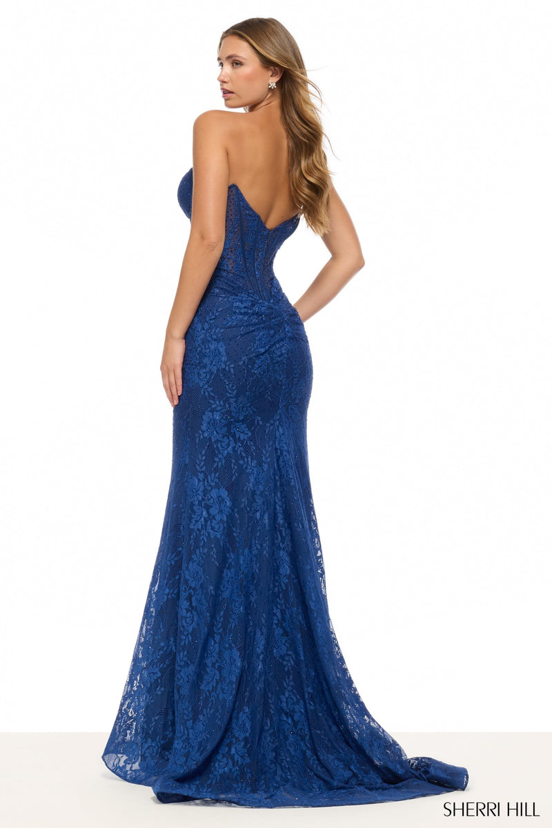 Sherri Hill 57659-navy-dress-3