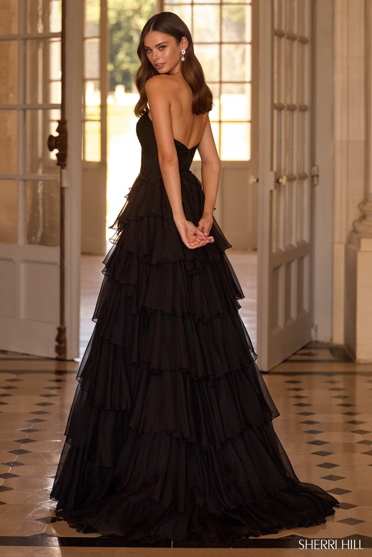 Sherri Hill 57673-black-dress-2