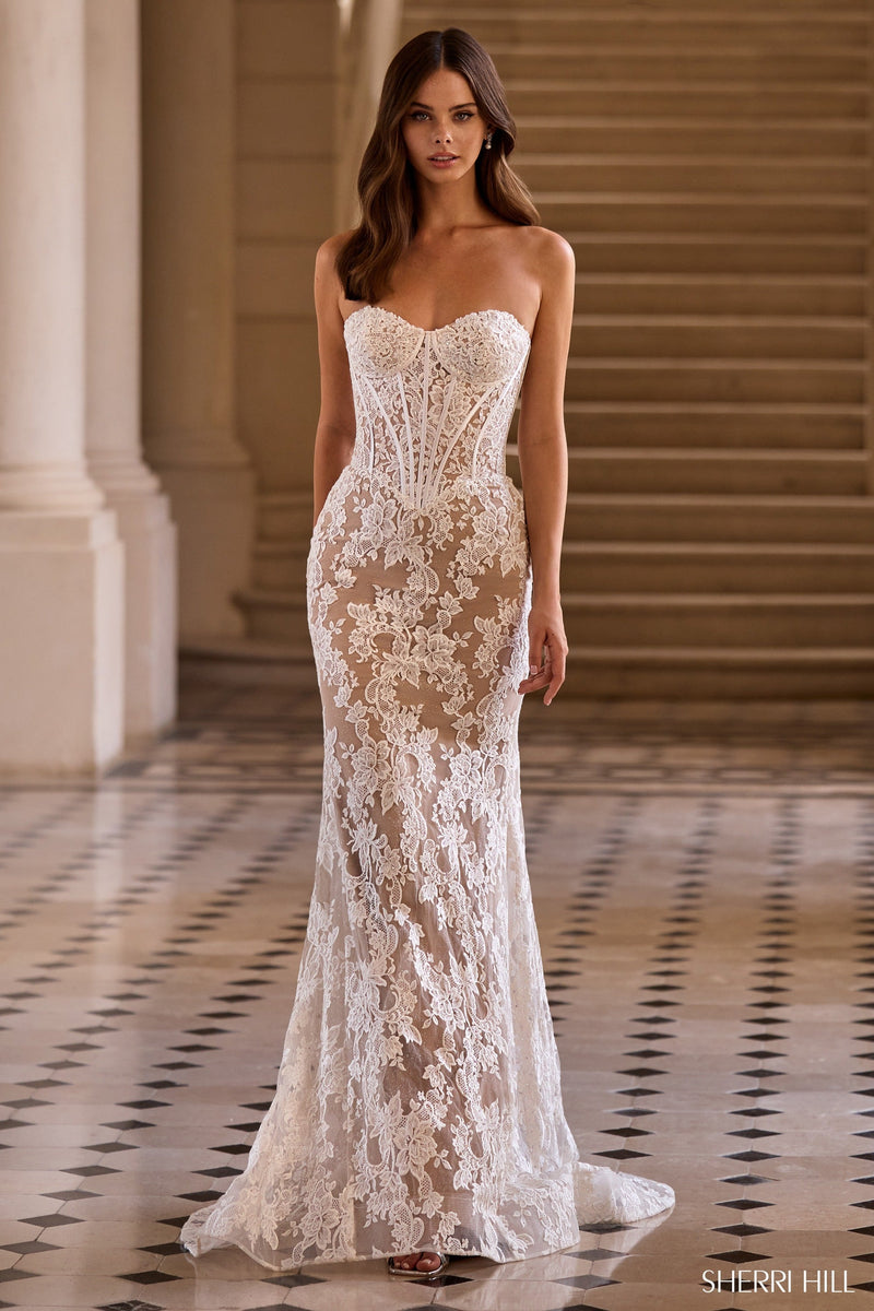 Sherri Hill 57685-navynude-dress-1