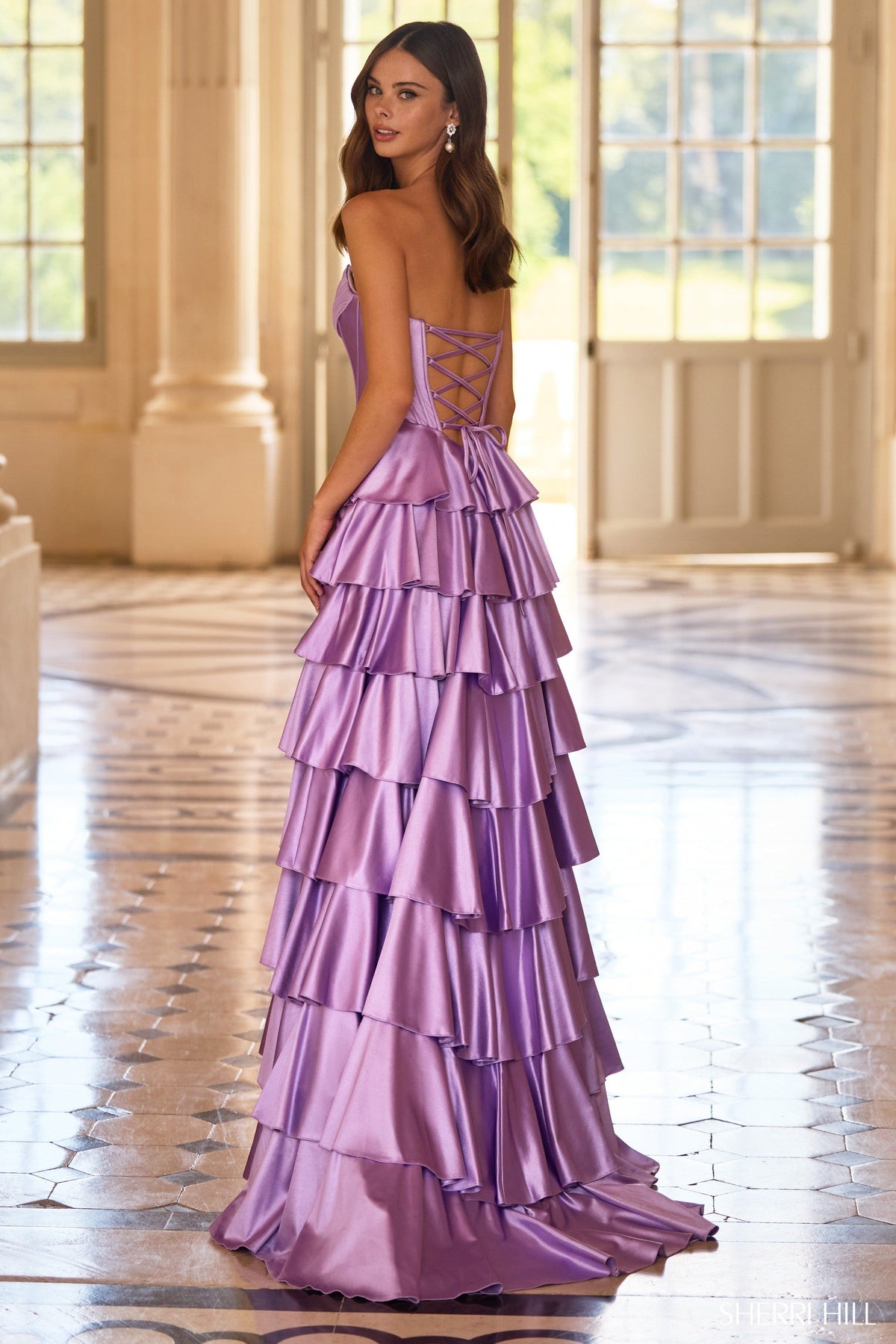Sherri Hill 57686-lilac-dress-2