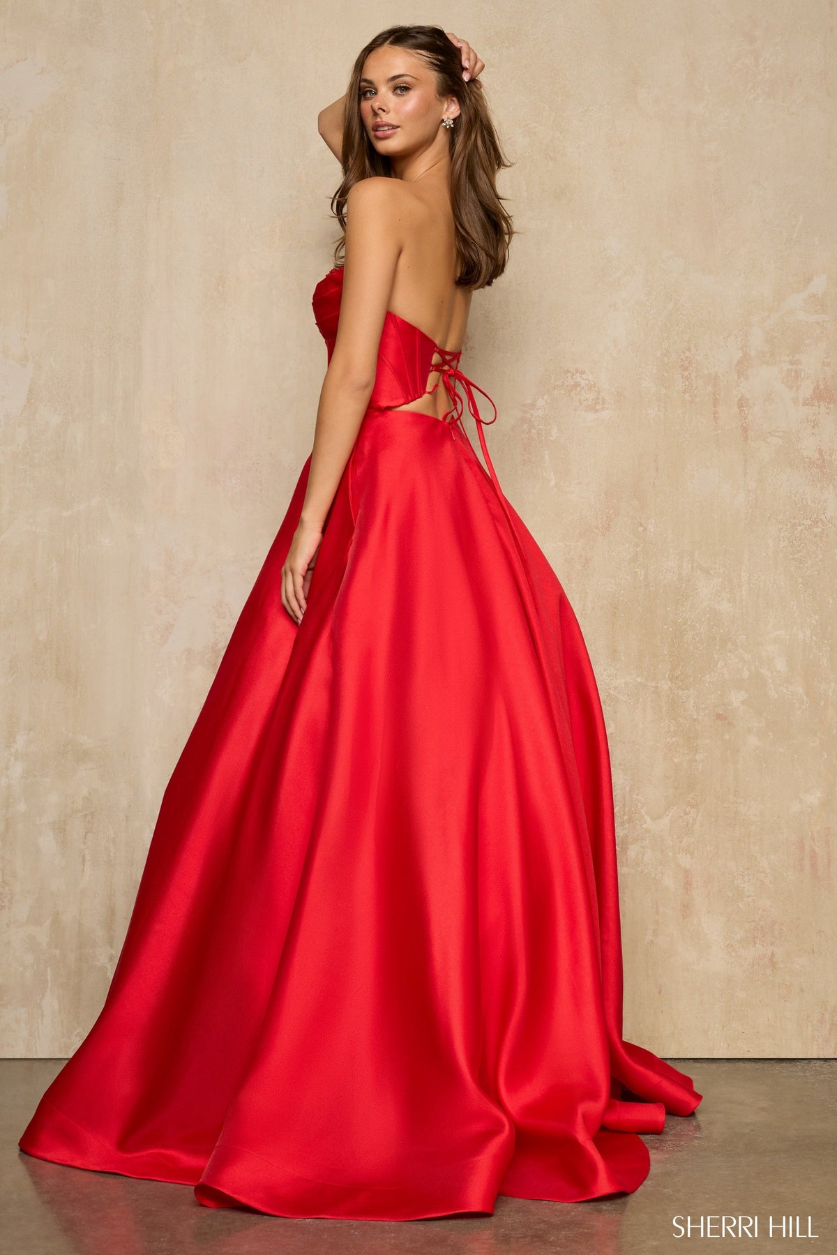 Sherri Hill 57704-red-dress-2