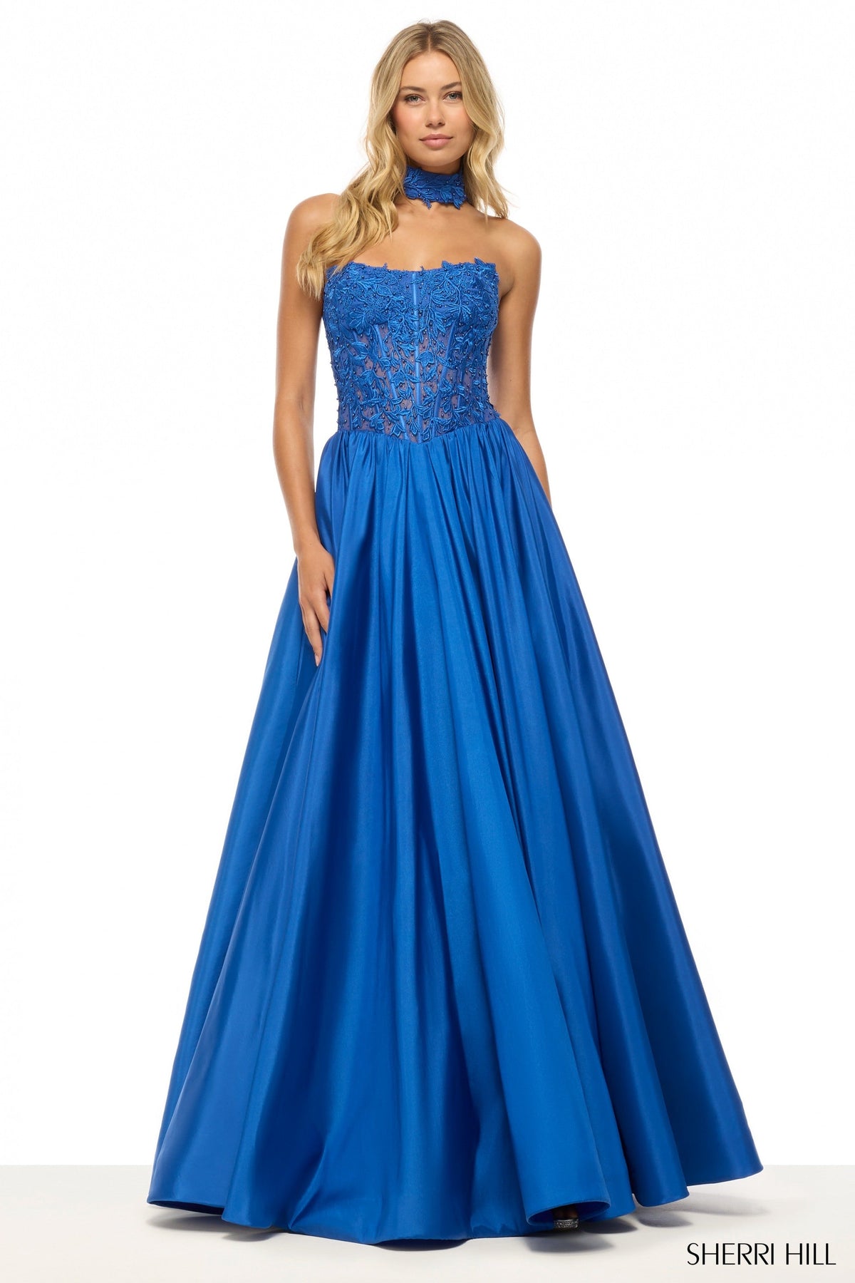Sherri Hill 57715-royal-dress-1