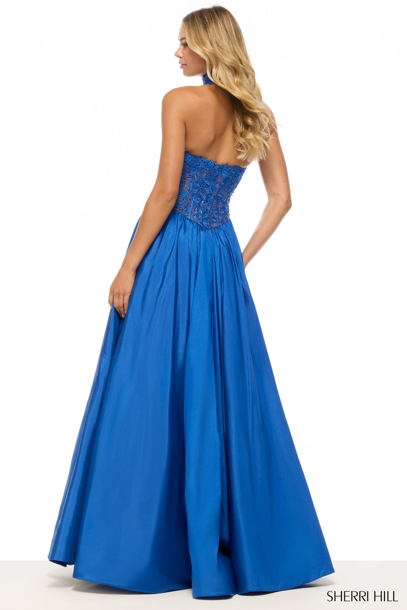 Sherri Hill 57715-royal-dress-2