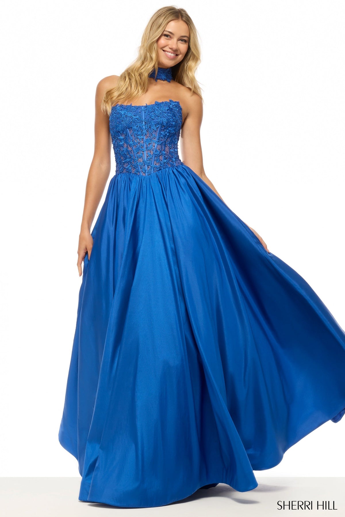 Sherri Hill 57715-royal-dress-3