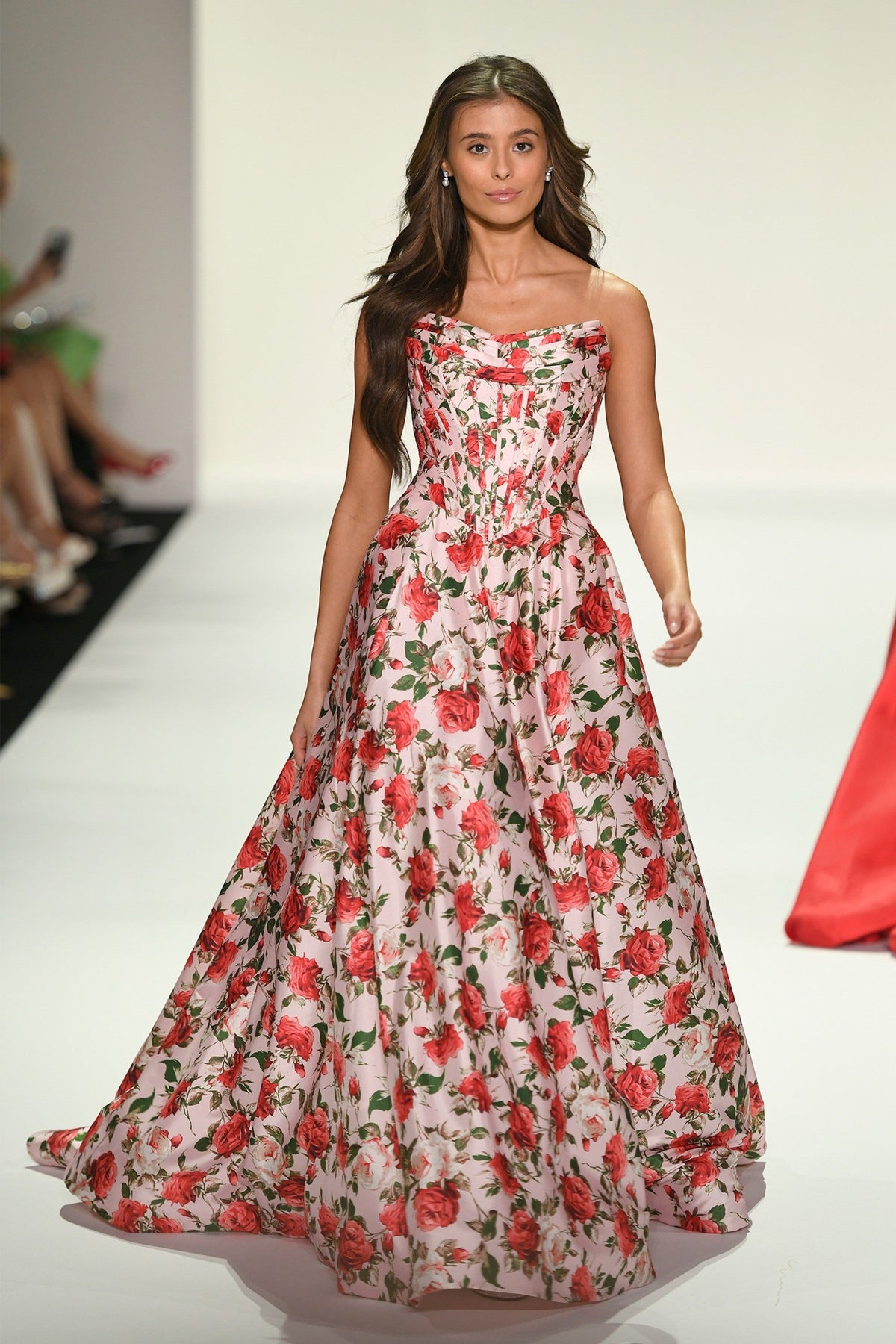 Sherri Hill 57723-pinkprint-dress-4