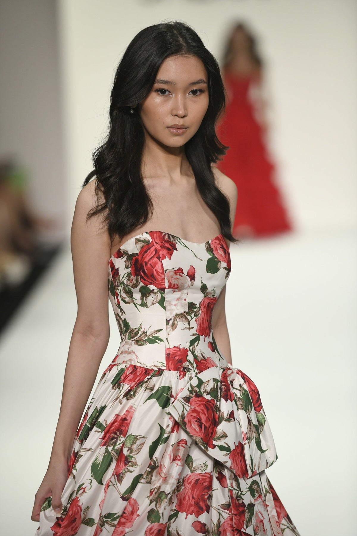 Sherri Hill 57724-ivoryprint-dress-2