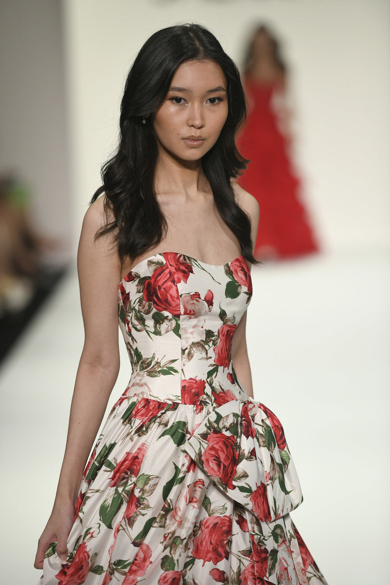 Sherri Hill 57724-ivoryprint-dress-2